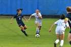 WSoccer vs MHC  Women’s Soccer vs Mount Holyoke College. - Photo by Keith Nordstrom : Wheaton, Women’s Soccer, Mt. Holyoke